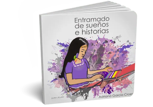 Entramado de Sue&ntilde;os e Historias