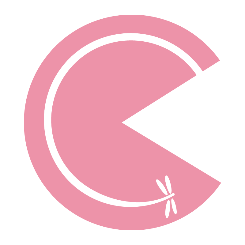PacMan 3